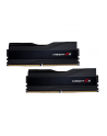 G.SKILL Trident Z5 DDR5 64GB 2x32GB 6000MHz CL30 1.4V XMP 3.0 Kolor: CZARNY - nr 13