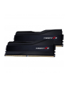 G.SKILL Trident Z5 DDR5 64GB 2x32GB 6000MHz CL30 1.4V XMP 3.0 Kolor: CZARNY - nr 16