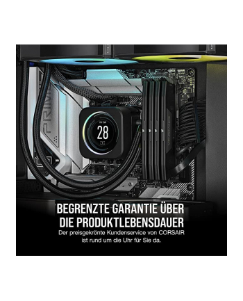 G.SKILL DDR5 32GB 2x16GB 4800MHz CL40 SO-DIMM 1.1V