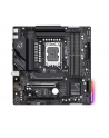 ASROCK Z690M PG RIPTID-E/D5 HDMI DP - nr 2