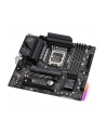 ASROCK Z690M PG RIPTID-E/D5 HDMI DP - nr 14