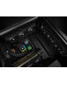 CORSAIR iCUE H100i ELITE RGB Liquid CPU Cooler - nr 26