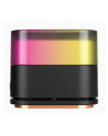 CORSAIR iCUE H100i ELITE RGB Liquid CPU Cooler - nr 2