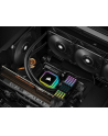 CORSAIR iCUE H100i ELITE RGB Liquid CPU Cooler - nr 6