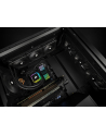 CORSAIR iCUE H115i ELITE RGB Liquid CPU Cooler - nr 19