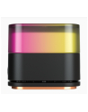 CORSAIR iCUE H115i ELITE RGB Liquid CPU Cooler - nr 27