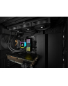 CORSAIR iCUE H115i ELITE RGB Liquid CPU Cooler - nr 30