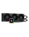 CORSAIR iCUE H150i ELITE RGB Liquid CPU Cooler - nr 14