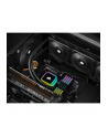 CORSAIR iCUE H150i ELITE RGB Liquid CPU Cooler - nr 20