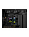 CORSAIR iCUE H150i ELITE RGB Liquid CPU Cooler - nr 21