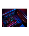 CORSAIR iCUE H150i ELITE RGB Liquid CPU Cooler - nr 27