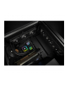CORSAIR iCUE H150i ELITE RGB Liquid CPU Cooler - nr 4