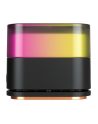 CORSAIR iCUE H150i ELITE RGB Liquid CPU Cooler - nr 9