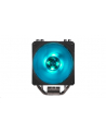 COOLER MASTER Chłodzenie CPU Hyper 212 RGB Black Edition LGA1700 - nr 15