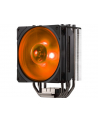 COOLER MASTER Chłodzenie CPU Hyper 212 RGB Black Edition LGA1700 - nr 49