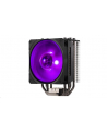 COOLER MASTER Chłodzenie CPU Hyper 212 RGB Black Edition LGA1700 - nr 12