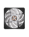 COOLER MASTER Chłodzenie CPU Hyper 212 RGB Black Edition LGA1700 - nr 61