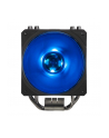 COOLER MASTER Chłodzenie CPU Hyper 212 RGB Black Edition LGA1700 - nr 64