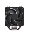 COOLER MASTER Chłodzenie CPU Hyper 212 Black Edition LGA1700 - nr 10