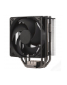 COOLER MASTER Chłodzenie CPU Hyper 212 Black Edition LGA1700 - nr 48