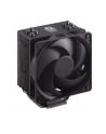 COOLER MASTER Chłodzenie CPU Hyper 212 Black Edition LGA1700 - nr 54