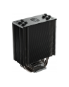 COOLER MASTER Chłodzenie CPU Hyper 212 Black Edition LGA1700 - nr 60