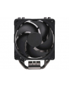 COOLER MASTER Chłodzenie CPU Hyper 212 Black Edition LGA1700 - nr 74