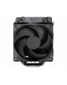 COOLER MASTER Chłodzenie CPU Hyper 212 Black Edition LGA1700 - nr 77