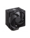 COOLER MASTER Chłodzenie CPU Hyper 212 Black Edition LGA1700 - nr 84