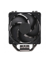 COOLER MASTER Chłodzenie CPU Hyper 212 Black Edition LGA1700 - nr 85