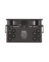 COOLER MASTER Chłodzenie CPU Hyper 212 Black Edition LGA1700 - nr 87