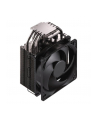 COOLER MASTER Chłodzenie CPU Hyper 212 Black Edition LGA1700 - nr 88