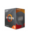 amd Procesor Ryzen 5 4600G 100-100000147BOX - nr 11