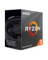 amd Procesor Ryzen 5 4600G 100-100000147BOX - nr 5