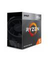 amd Procesor Ryzen 5 4600G 100-100000147BOX - nr 7