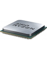 amd Procesor Ryzen 3 4100 100-100000510BOX - nr 15