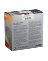 amd Procesor Ryzen 3 4100 100-100000510BOX - nr 23