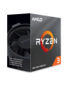 amd Procesor Ryzen 3 4100 100-100000510BOX - nr 6