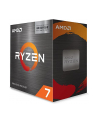 amd Procesor Ryzen 7 5800X3D 100-100000651WOF - nr 10