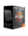 amd Procesor Ryzen 7 5800X3D 100-100000651WOF - nr 11