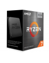 amd Procesor Ryzen 7 5800X3D 100-100000651WOF - nr 1