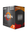 amd Procesor Ryzen 7 5800X3D 100-100000651WOF - nr 21