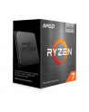 amd Procesor Ryzen 7 5800X3D 100-100000651WOF - nr 22