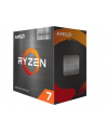 amd Procesor Ryzen 7 5800X3D 100-100000651WOF - nr 23