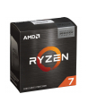amd Procesor Ryzen 7 5800X3D 100-100000651WOF - nr 27