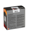 amd Procesor Ryzen 7 5800X3D 100-100000651WOF - nr 28