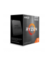amd Procesor Ryzen 7 5800X3D 100-100000651WOF - nr 31