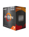 amd Procesor Ryzen 7 5800X3D 100-100000651WOF - nr 4