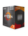 amd Procesor Ryzen 7 5800X3D 100-100000651WOF - nr 6