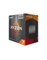 amd Procesor Ryzen 7 5800X3D 100-100000651WOF - nr 8